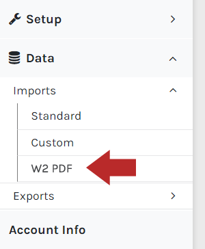 CHR_-_Data_-_Imports_-_W2_PDF_-_00.png