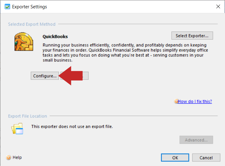 ALX_-_QuickBooks_-_Exporter_Settings_-_06.png