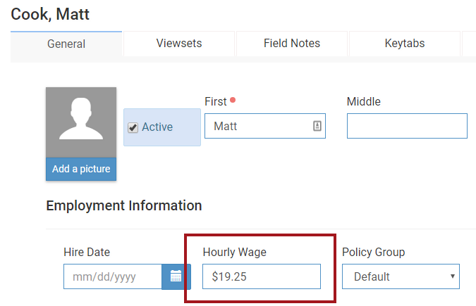 ETC_-_Employee_-_Details_-_Hourly_Wage_-_00.png