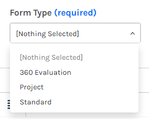 BDHR_-_Perf_-_Add_Evaluations_-_Form_Type_-_00.png