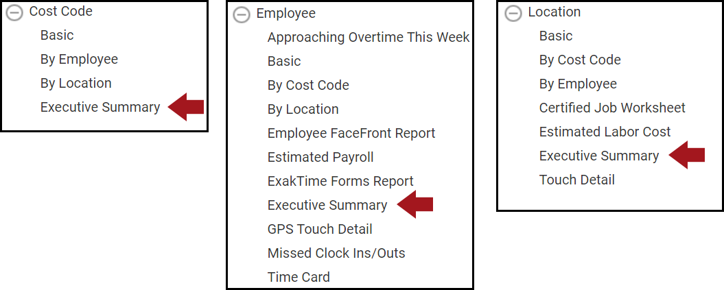 ETC_-_Reports_-_Employee_Summary_-_Nav_-_00.png