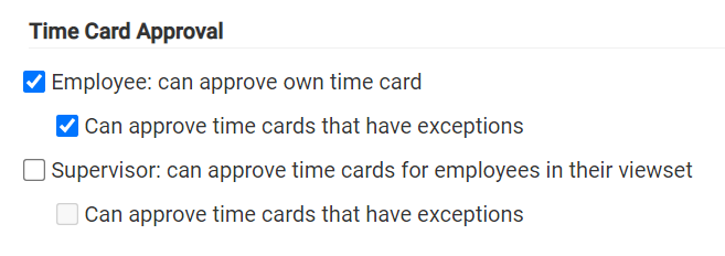 ETC_-_Security_Roels_-_ExakTime_Mobile_-_Time_Card_Approvals_-_00.png