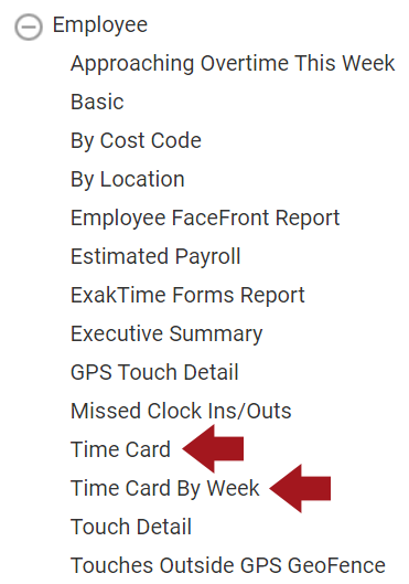 ETC_-_Reports_-_List_-_Time_Cards_-_00.png