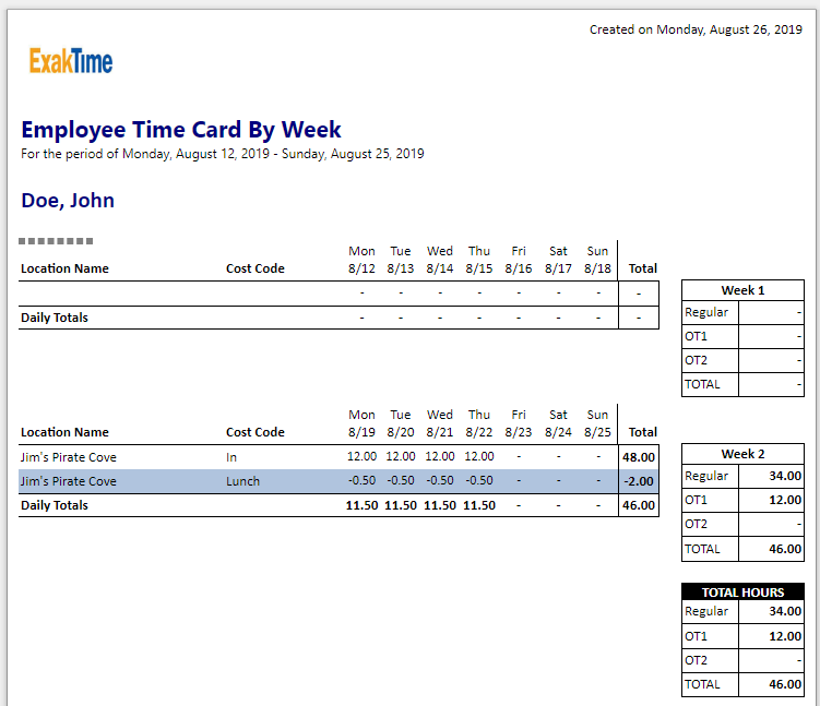 Using_the_Employee_Time_Card_Reports__360034826873__TimeCard_Report_Comparison_-_Copy.png