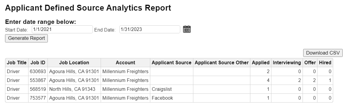 ATS_-_Reports_-_Applicant_Defined_Sources_-_00.png