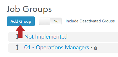 Job_Groups_-_Add_-_01.png