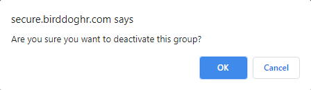 Job_Groups_-_Deactivate_-_01.png