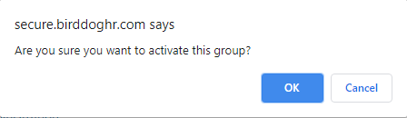 Job_Groups_-_Reactivate_-_02.png