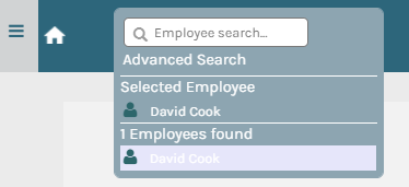 Employee_Search_-_00.png