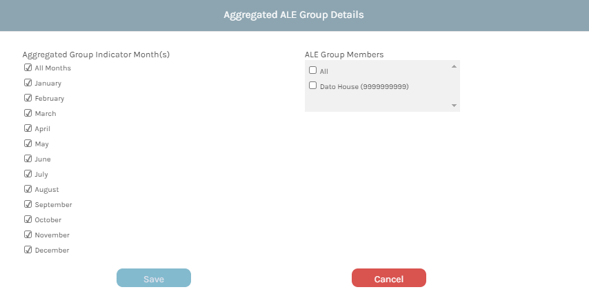 ALE_Group_-_01.png