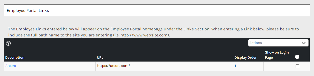 Employee_Portal_Links_-_00.png