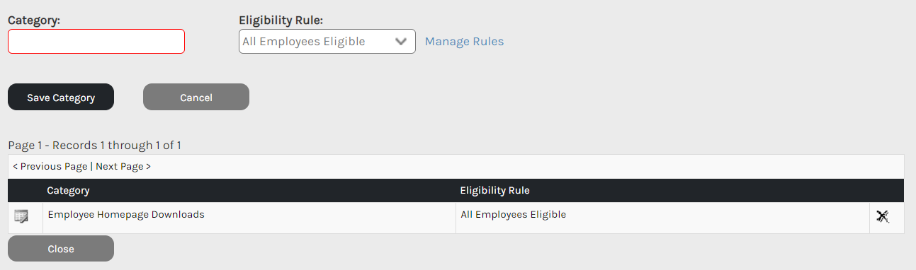 Employee_Portal_Documents_-_Category_-_01.png
