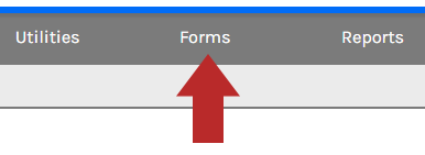 ACA_-_Main_Page_-_Forms_-_00.png