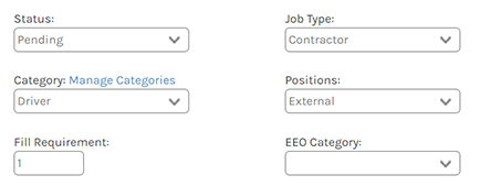 Job_Details_-_Job_Posting_Type_-_00.png