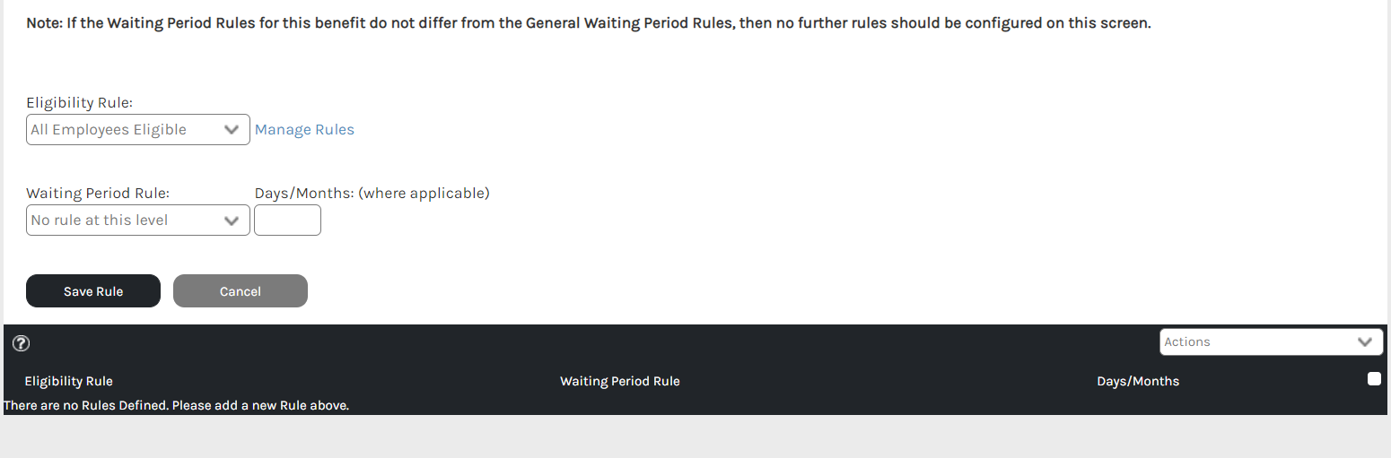 Waiting_Period_Rules_-_00.png