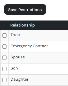 Relationship_Restrictions_-_00.png