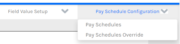 Pay_Schedules_-_00.png
