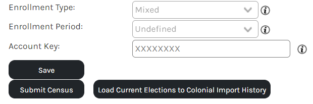 Colonial_-_03.png