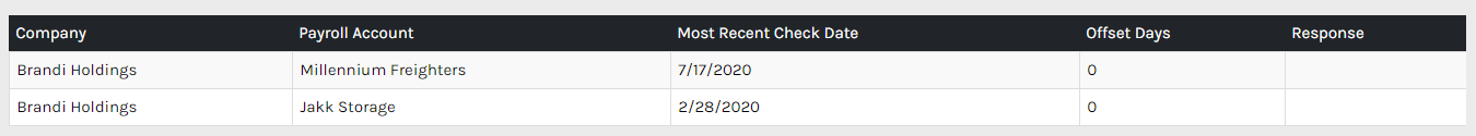 Pay_Check_Dates_-_00.png