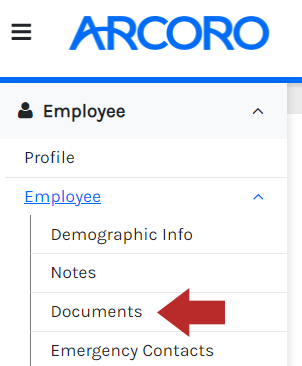 Employee_Documents_-_01.png
