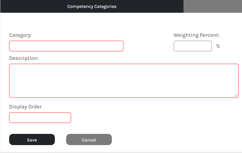 Review_Forms_-_Competency_Categories_-_00.png