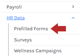 Prefilled_Forms_-_06.png