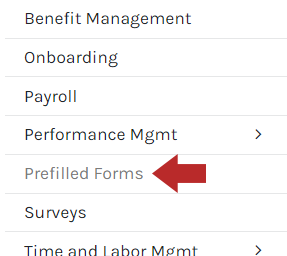 Prefilled_Forms_-_04.png