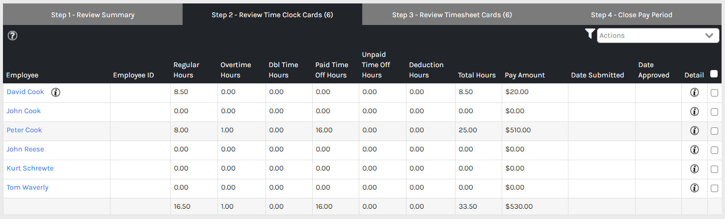 Time_Clock_Cards_-_00.png