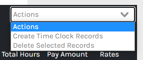 Create_Time_Records_-_00.png