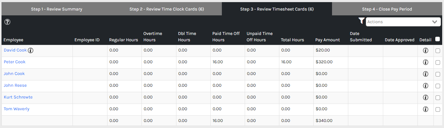 TimeSheet_Cards_-_00.png