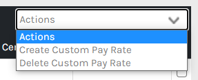 Custom_Pay_Rates_-_03.png