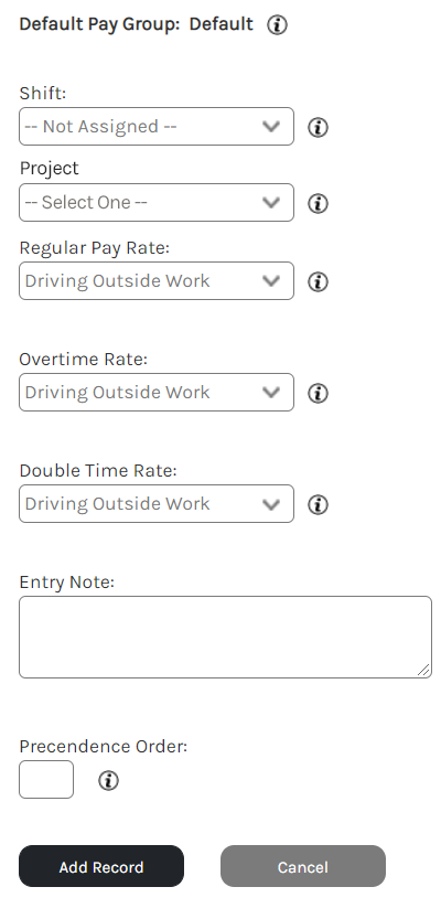 Custom_Pay_Rates_-_04.png