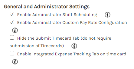 Custom_Pay_Rates_-_00.png
