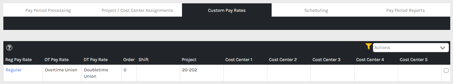 Custom_Pay_Rates_-_01.png
