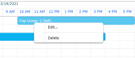 Scheduling_-_Right_Click_-_00.png