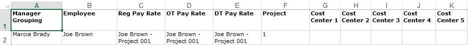 Pay_Rates_Report_Excel.png