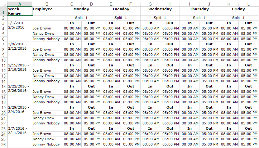 Schedule_Excel.png