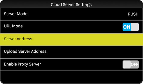 02_-_Cloud_Server_Settings.png