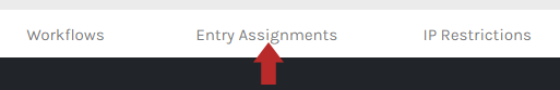 Entry_Assignments_-_00.png