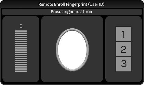 04_-_Fingerprint.png