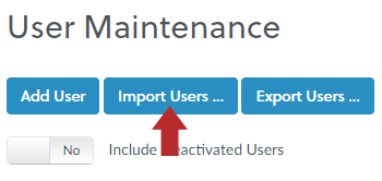 User_Maintenance_-_Menu_-_Import_Users_-_00.png