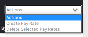 Pay_Rates_-_Actions_-_00.png