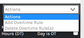 Overtime_Rules_-_Actions_-_00.png