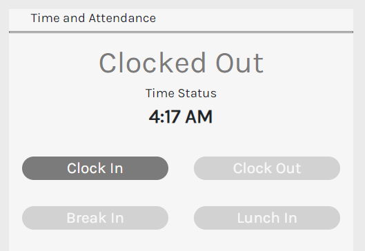Employee_Homepage_-_Time_Clock_-_00.png