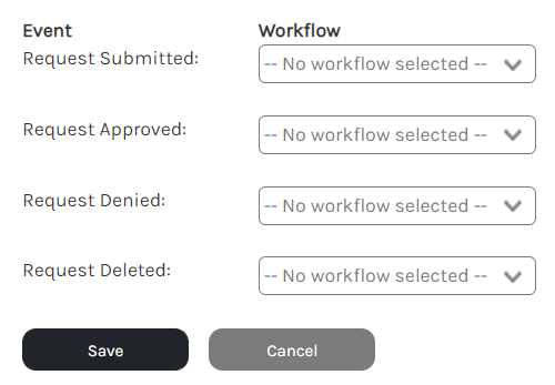 Workflow_-_00.png