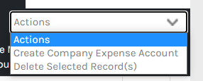 Expense_Accounts_-_Actions_-_00.png