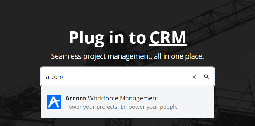 ProCore_-_02.png