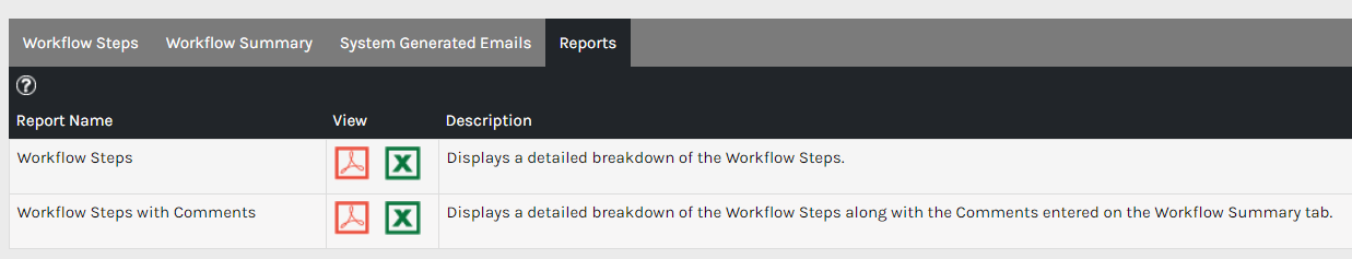 Employee_Workflow_Reports_-_00.png
