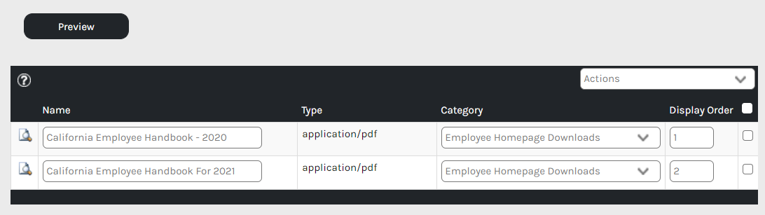 Employee_Portal_-_Documents_-_00.png