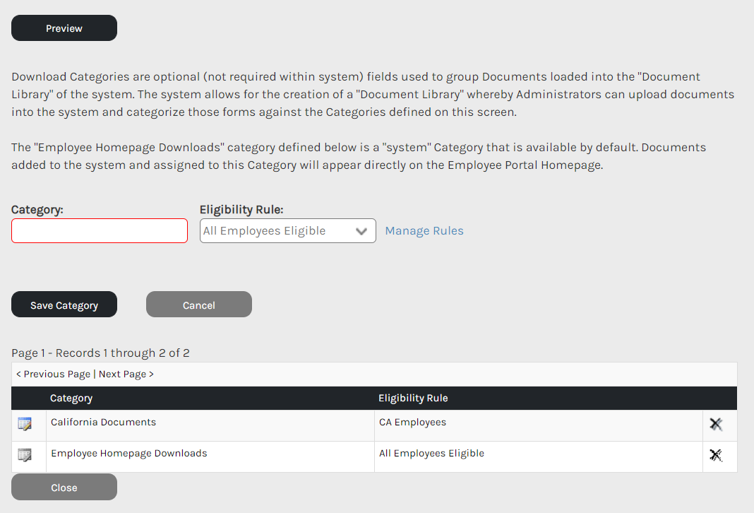 Employee_Portal_-_Documents_-_Categories_-_00.png